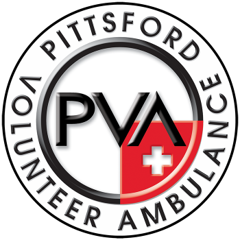 Pittsford Volunteer Ambulance Inc